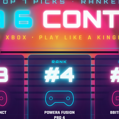 GTA 6 guide — ranked product picks