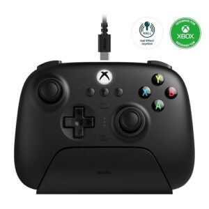 8BitDo Ultimate 3-Mode Controller