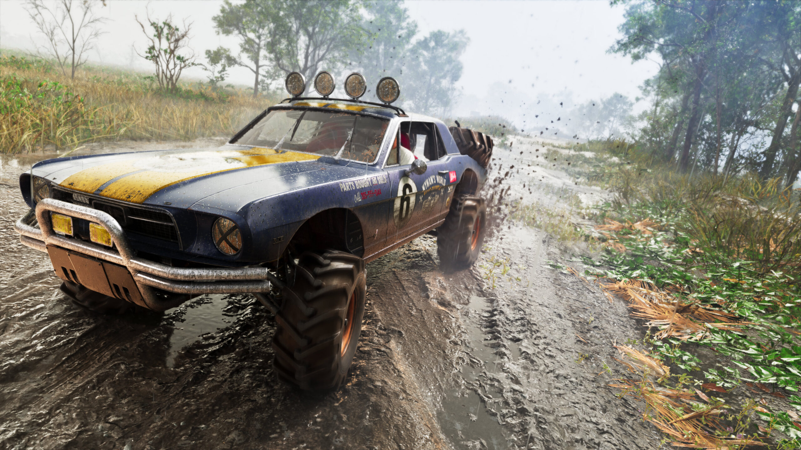 ULTIMATE_EDITION_VAPID_BUGGY_01