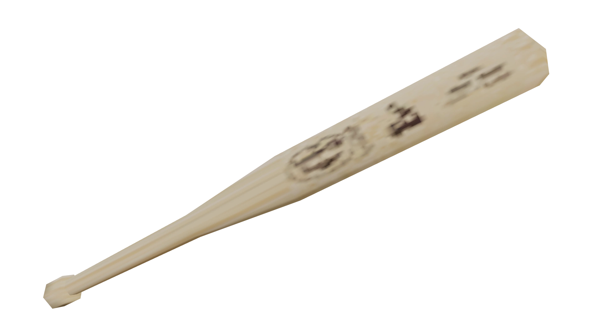 Baseball Bat