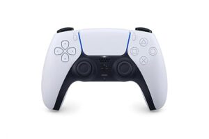 DualSense Controller