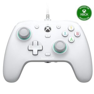 GameSir G7 SE Controller