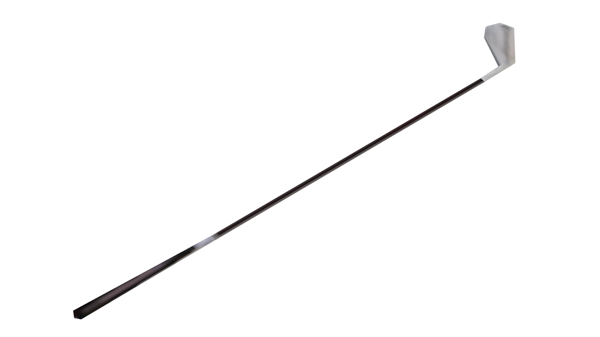 Golf Club