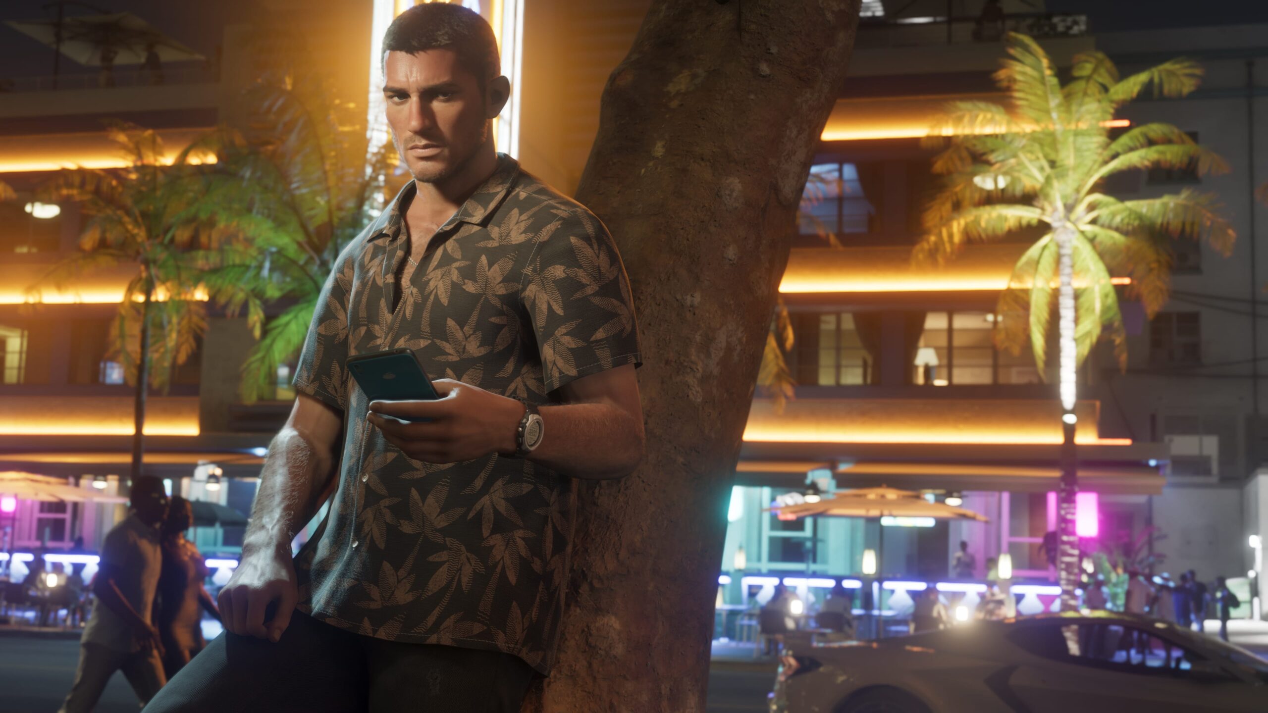 Best Capture Cards for GTA 6 Streaming — 2026
