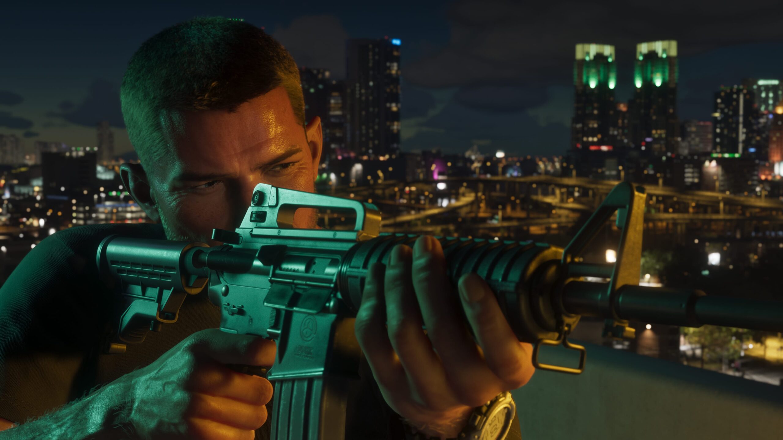 Best Lighting for GTA 6 Streaming — 2026