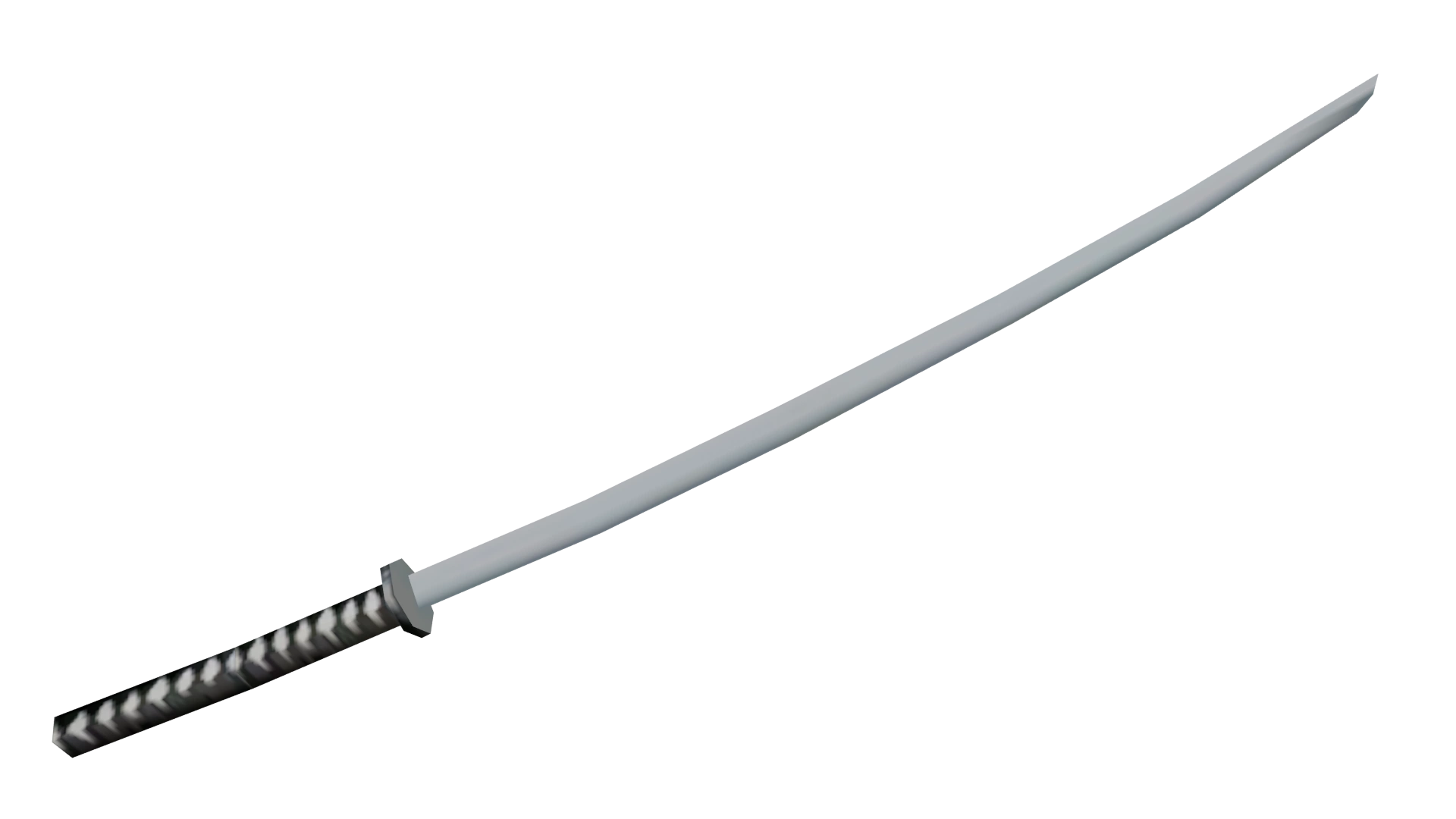 Katana