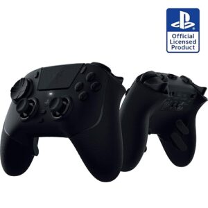 Razer Raiju V3 Pro Controller