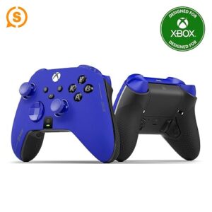 SCUF Instinct Pro Controller