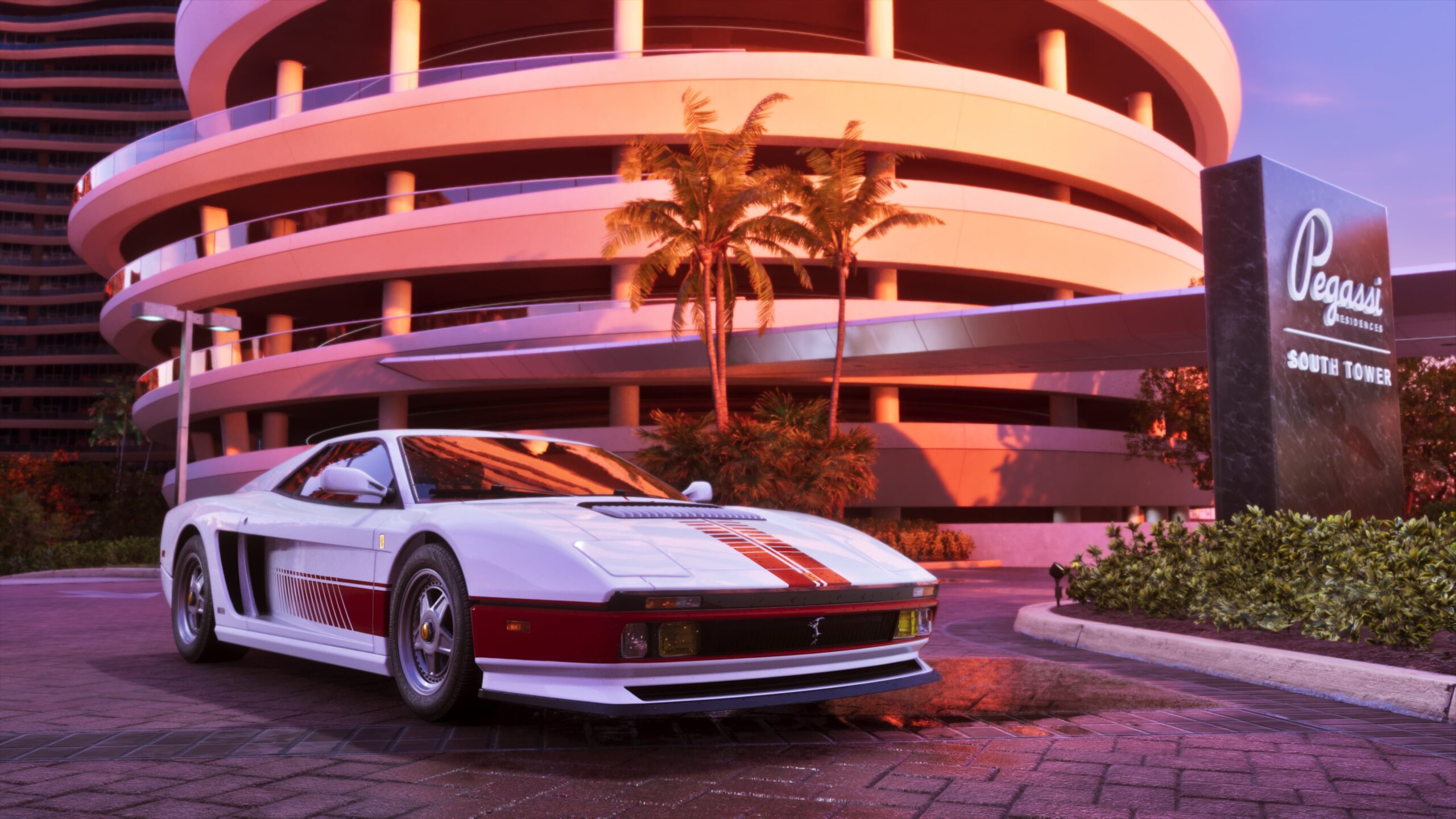 Best Gaming Setup for GTA 6 (2026)
