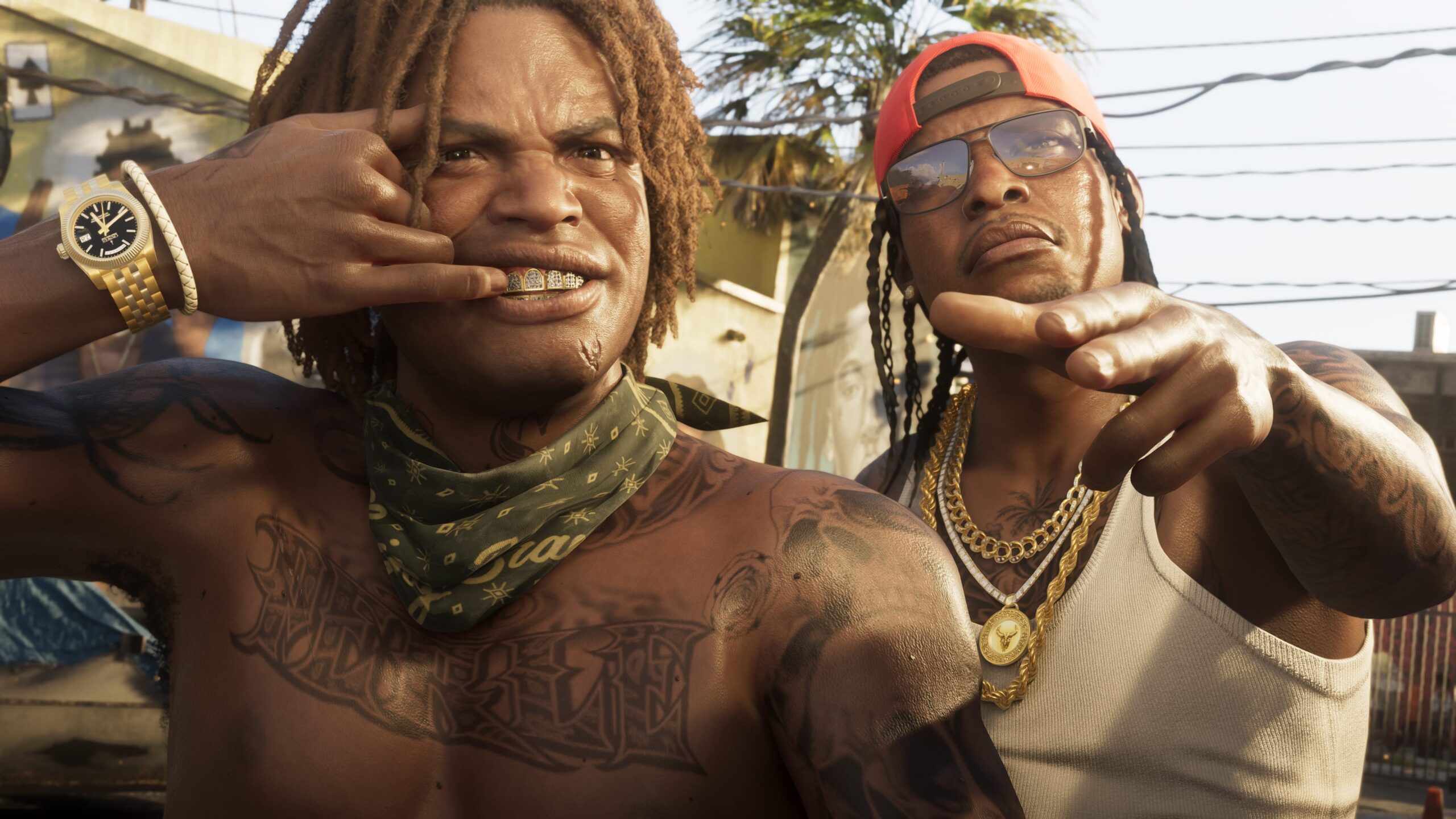 Best GTA 6 Controllers for Xbox — 2026 Guide