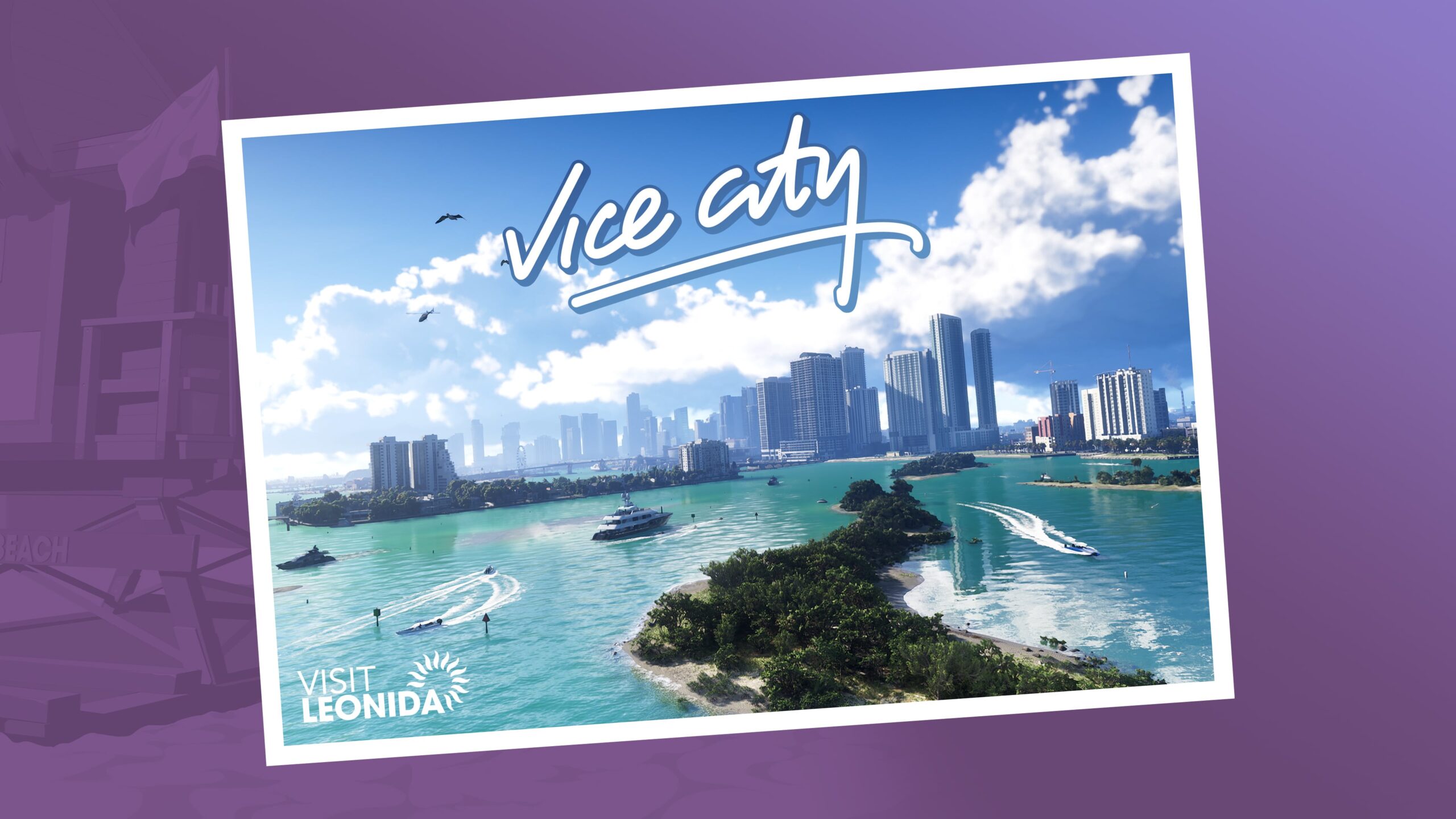 Will Tommy Vercetti Return in GTA 6? Every Theory