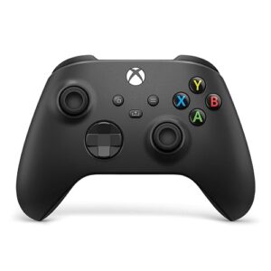 Xbox Wireless Controller
