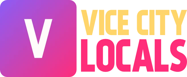 Site Logo